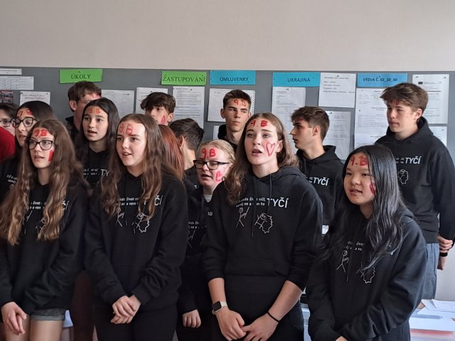 loucenidevatychtrid 14